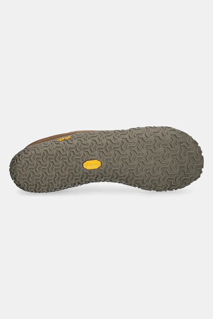 Обувки Merrell Vapor Glove 6 Leather