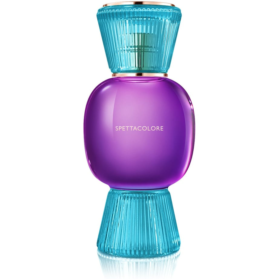 Allegra Spettacolore Eau de Parfum (50ml)