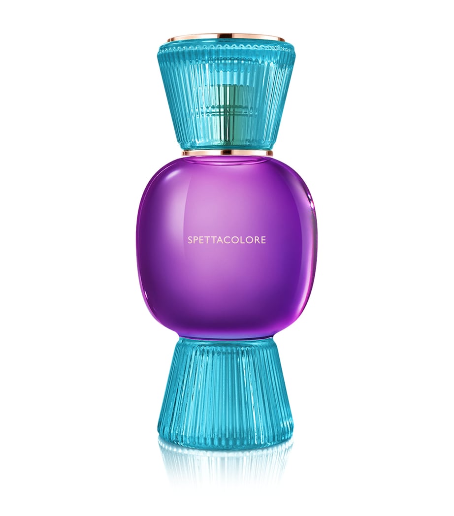 Allegra Spettacolore Eau de Parfum (50ml)