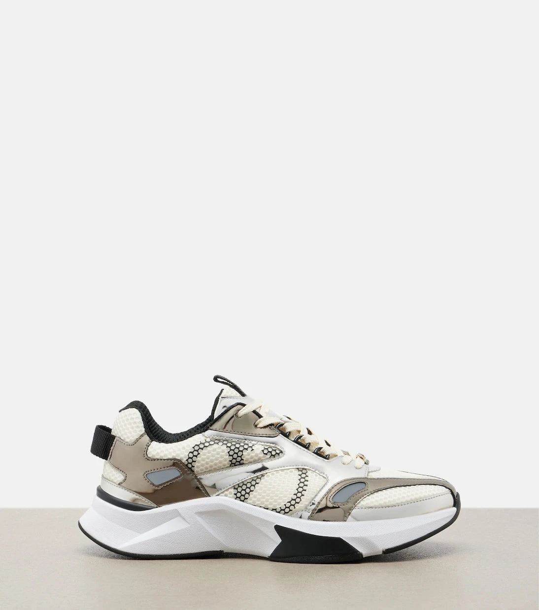 Valentino Garavani - Demivee sneakers