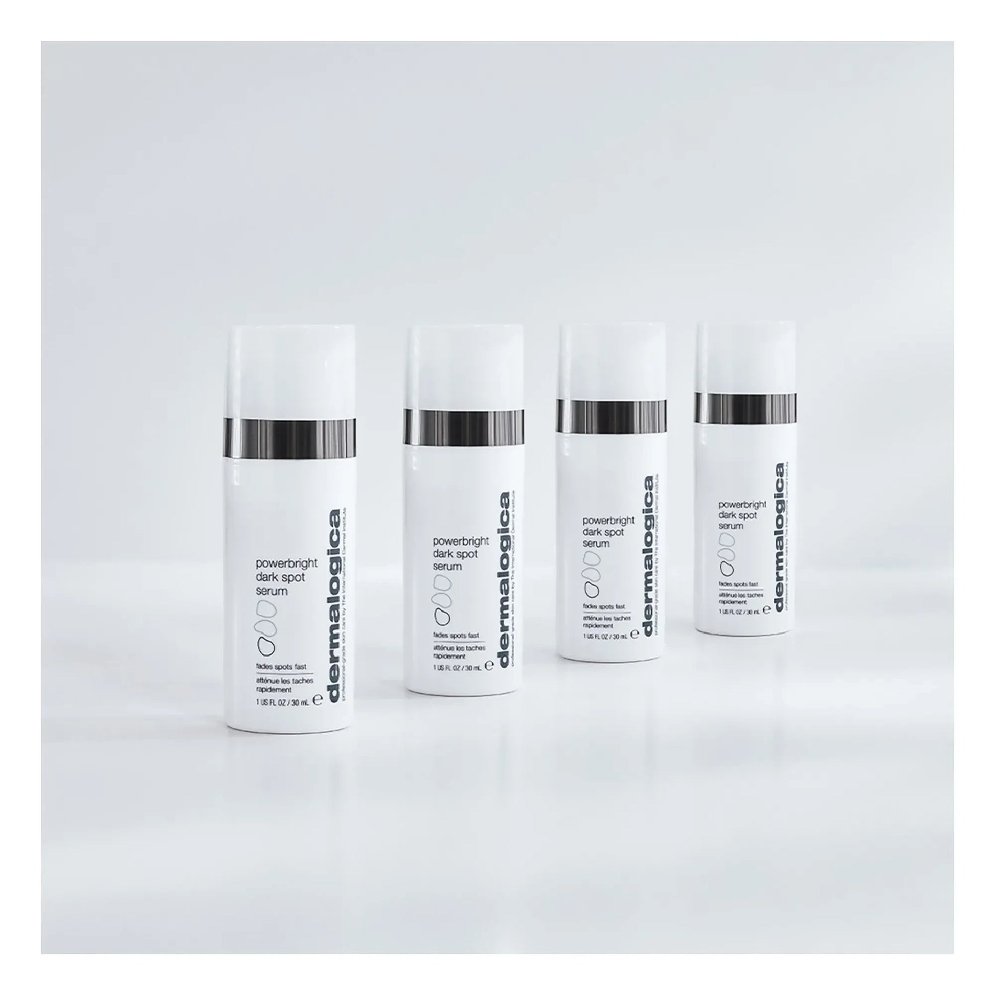 Dermalogica - Serum powerbright anti-tache - 30ml