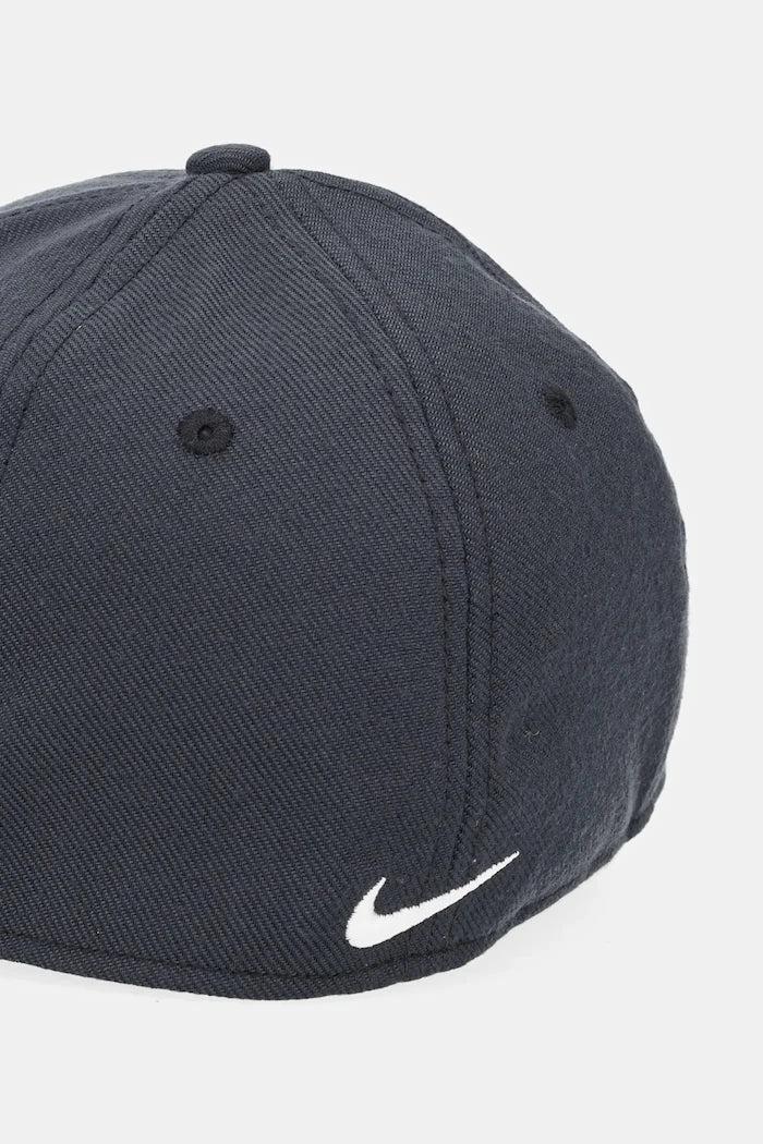 Шапка с козирка Nike Chicago White Sox
