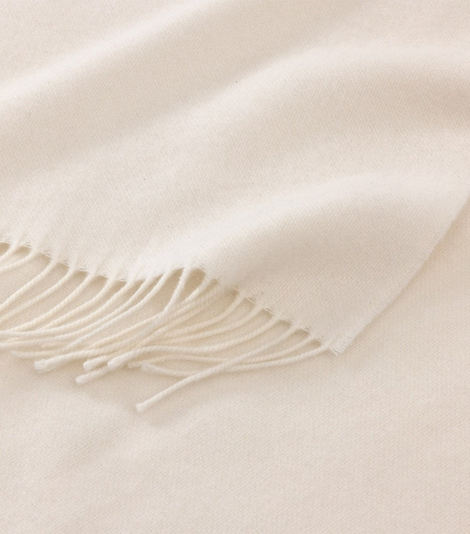 Club Nacre Throw (130cm x 170cm)