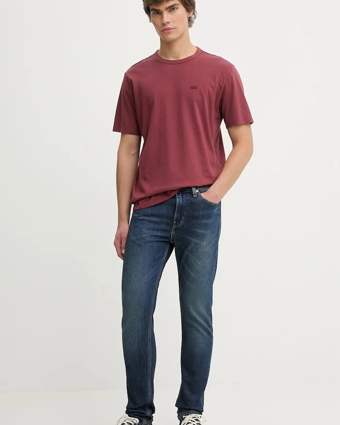 Levi's 510™ SKINNY Jean
