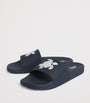 Vilebrequin Tortue Slides