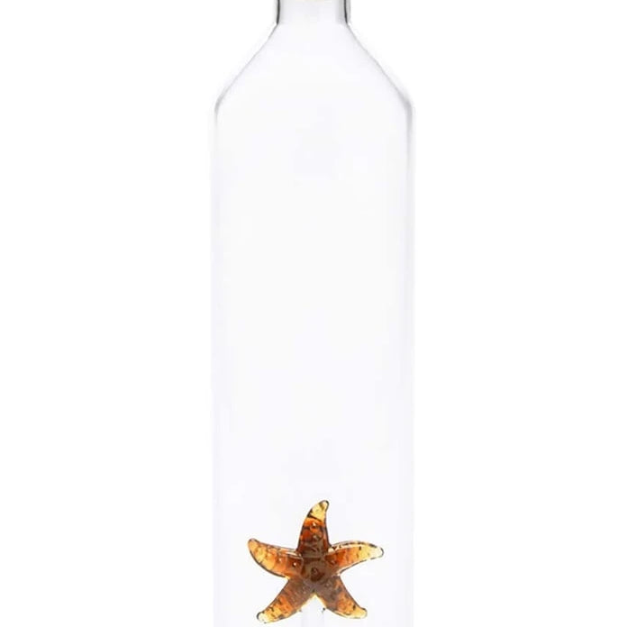 Бутилка Balvi 1200 ml