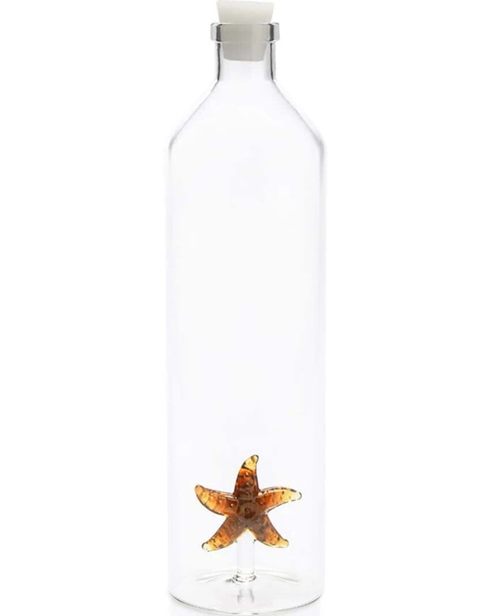 Balvi Şişe 1200 ml