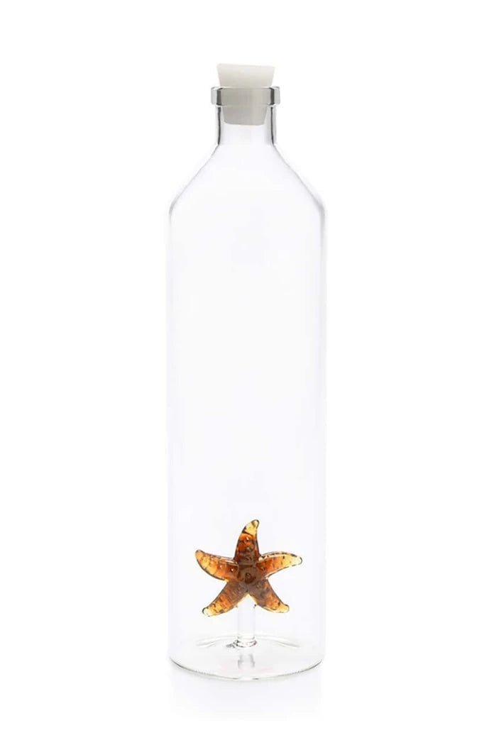 Бутилка Balvi 1200 ml