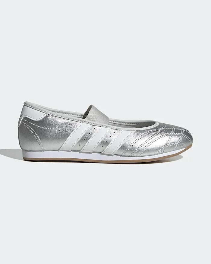 adidas Originals TAEKWONDO маратонки за деца от кожа