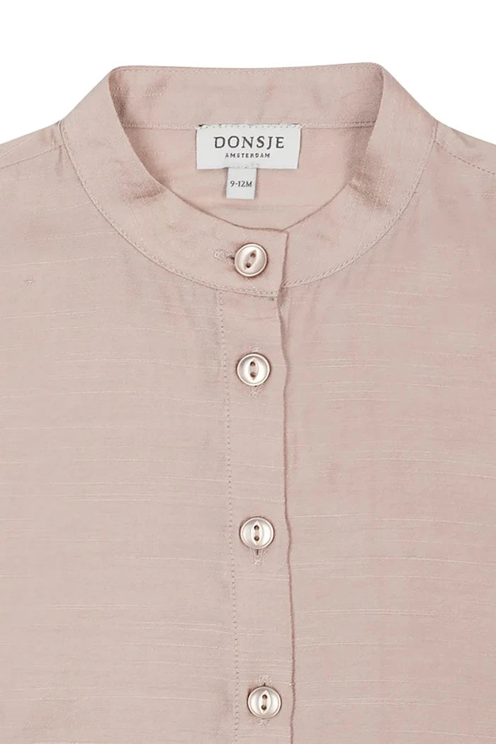 Donsje Elbise