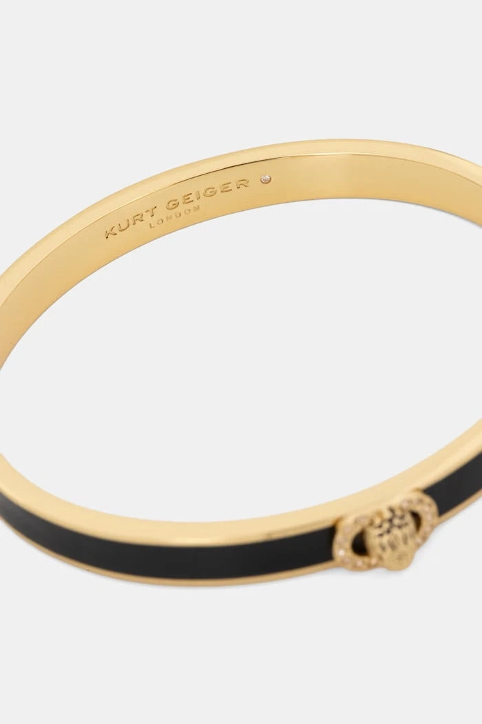 Kurt Geiger London гривна дамска Chelsea Bangle