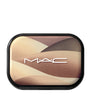 MAC Connect In Colour Intimate Nudes Eyeshadow Palette