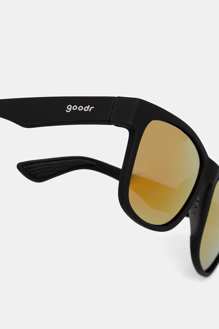 Goodr слънчеви очила wayfarer BFGs