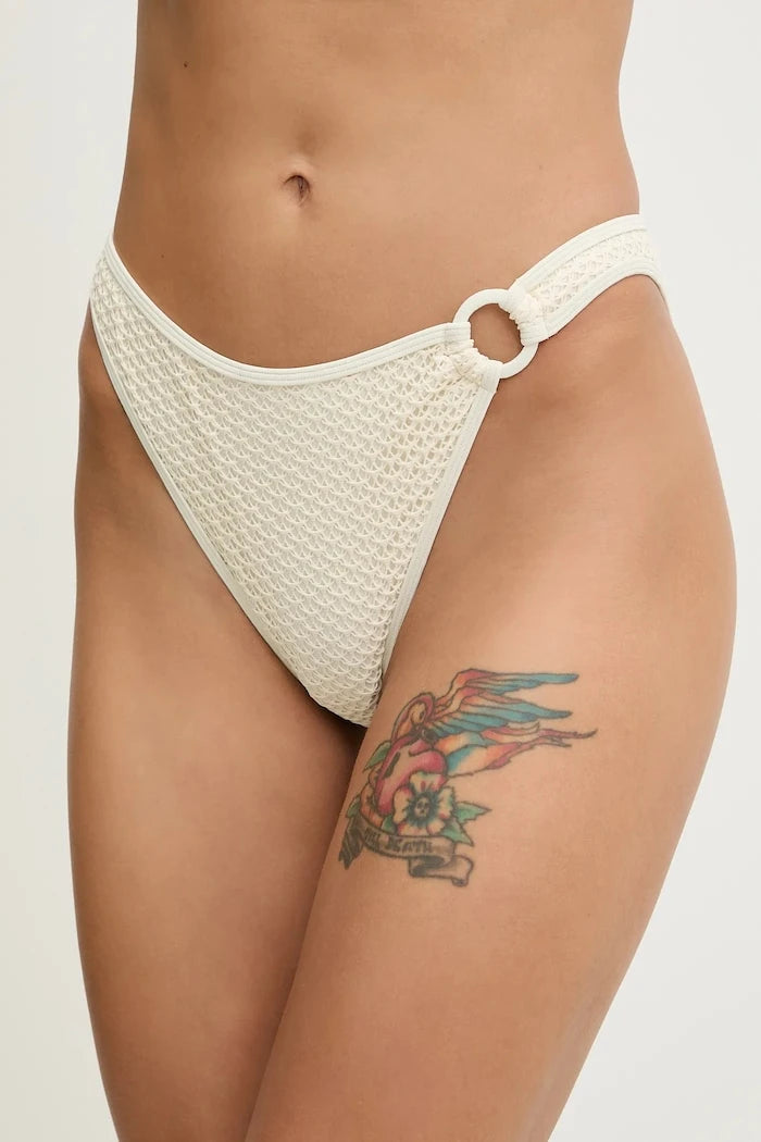Karl Lagerfeld Brezilya Kesim Bikini Altı