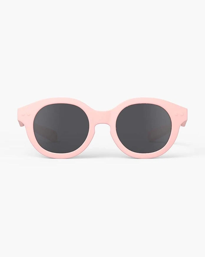 Детски слънчеви очила IZIPIZI KIDS PLUS #c