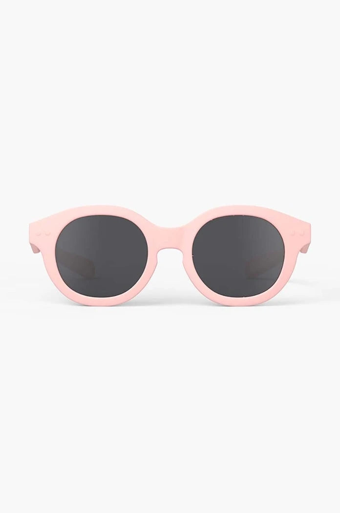 Детски слънчеви очила IZIPIZI KIDS PLUS #c