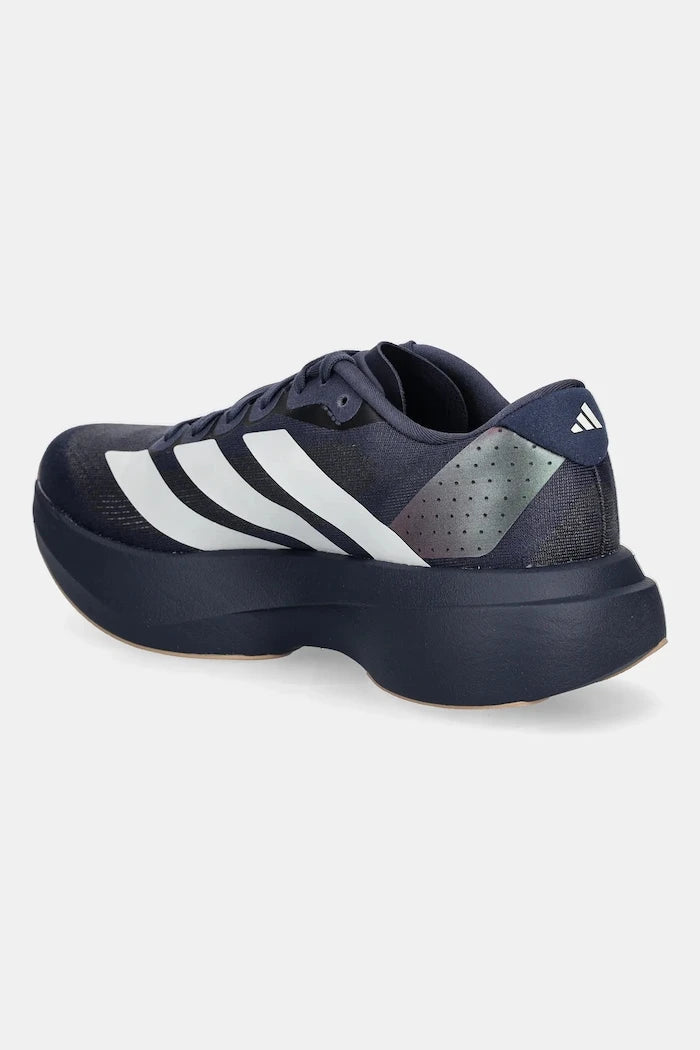 Детски маратонки adidas Performance adizero Evo SL