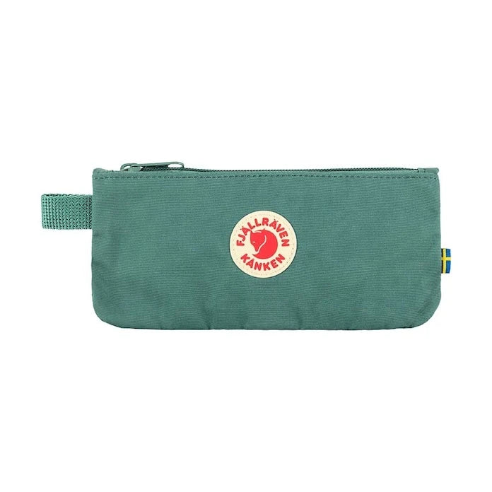 Несесер Fjallraven Kanken Pen Case