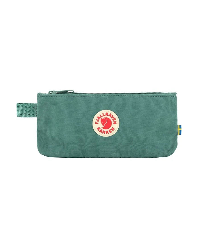 Несесер Fjallraven Kanken Pen Case