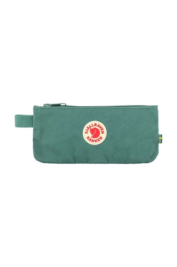 Fjallraven Kanken Kalem Kutusu