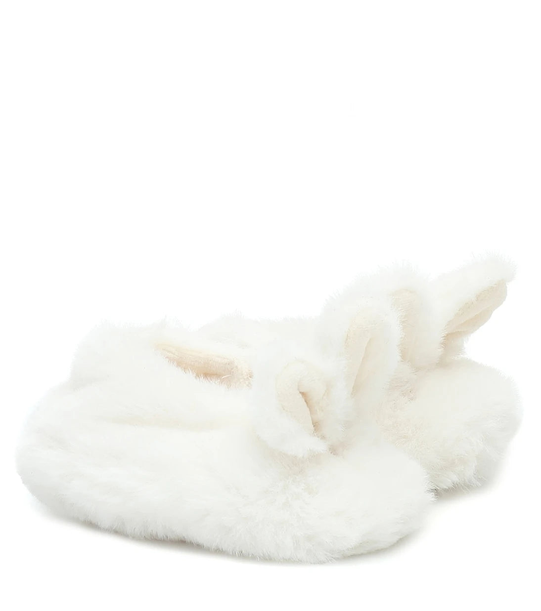 Bonpoint - Baby slippers