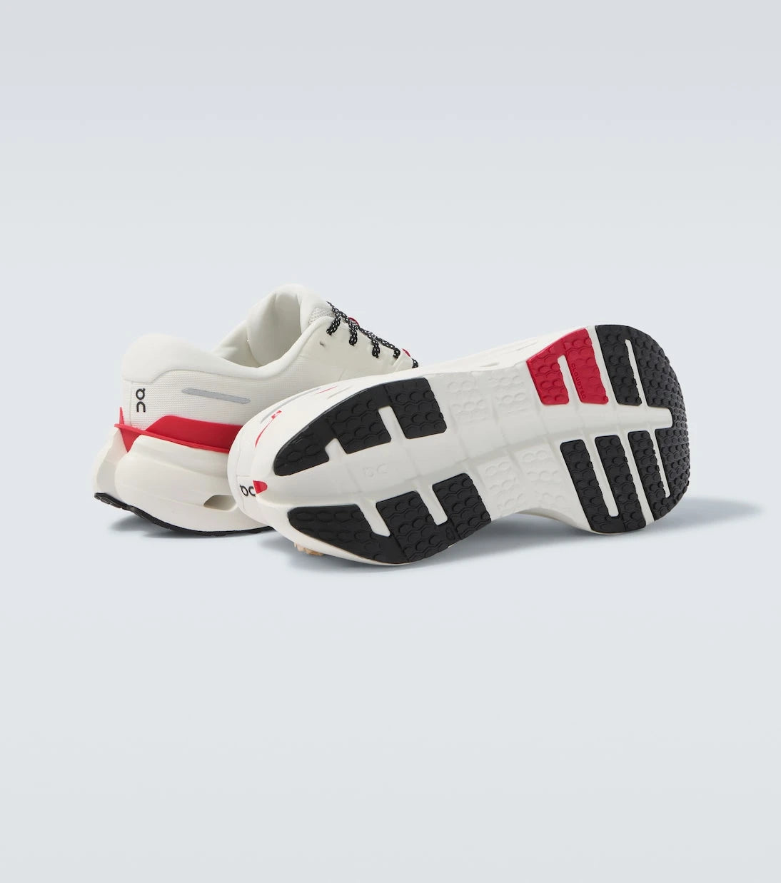 On - Cloudrunner 3 running shoes
