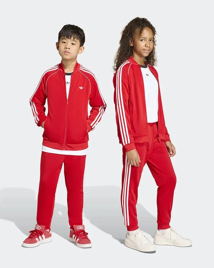 Çocuk spor pantolonu adidas Originals