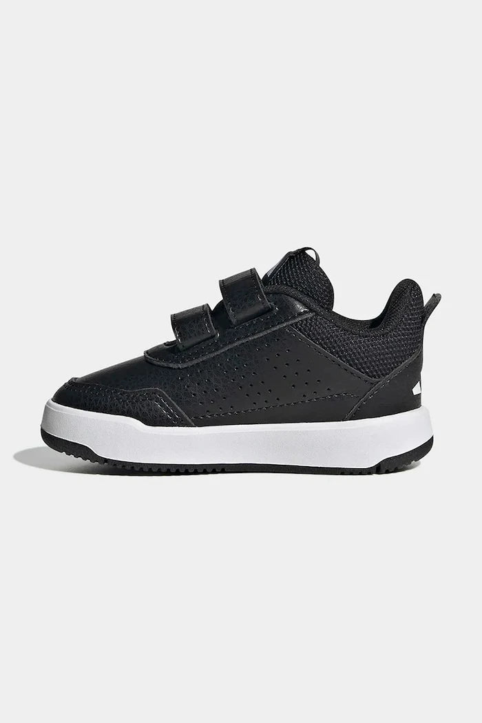 Бебешки маратонки adidas TENSAUR SPORT 3.0