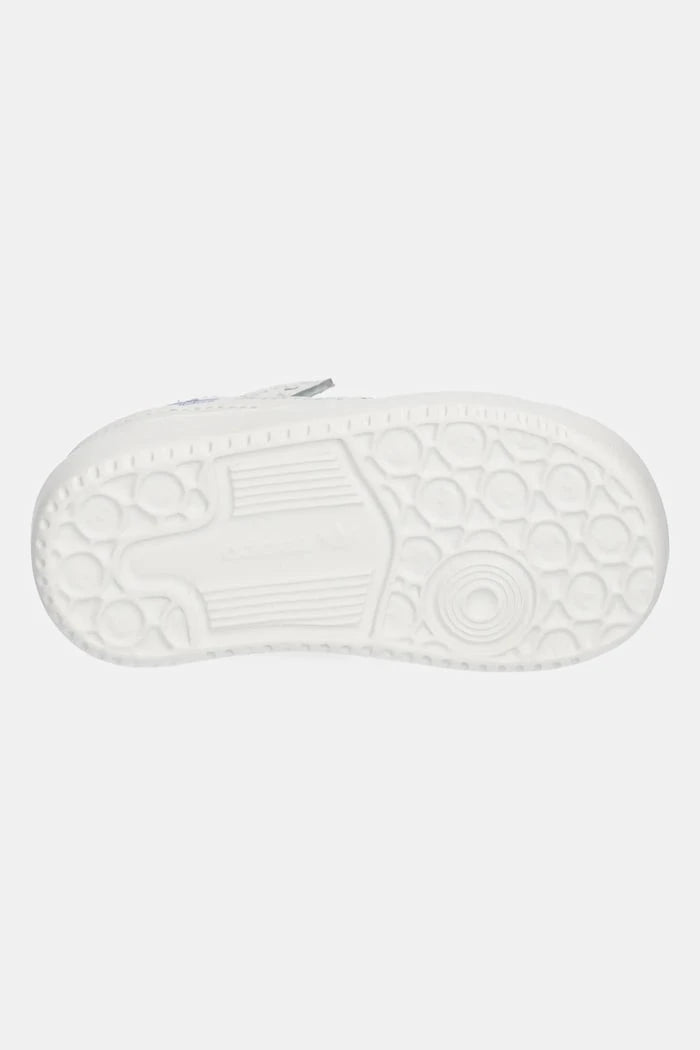 adidas Originals FORUM LOW CL EL Çocuk Spor Ayakkabı