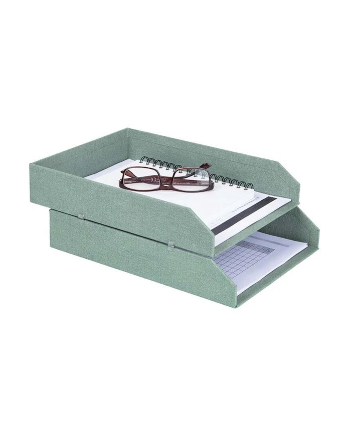 Bigso Box of Sweden Hakan Doküman Organizeri