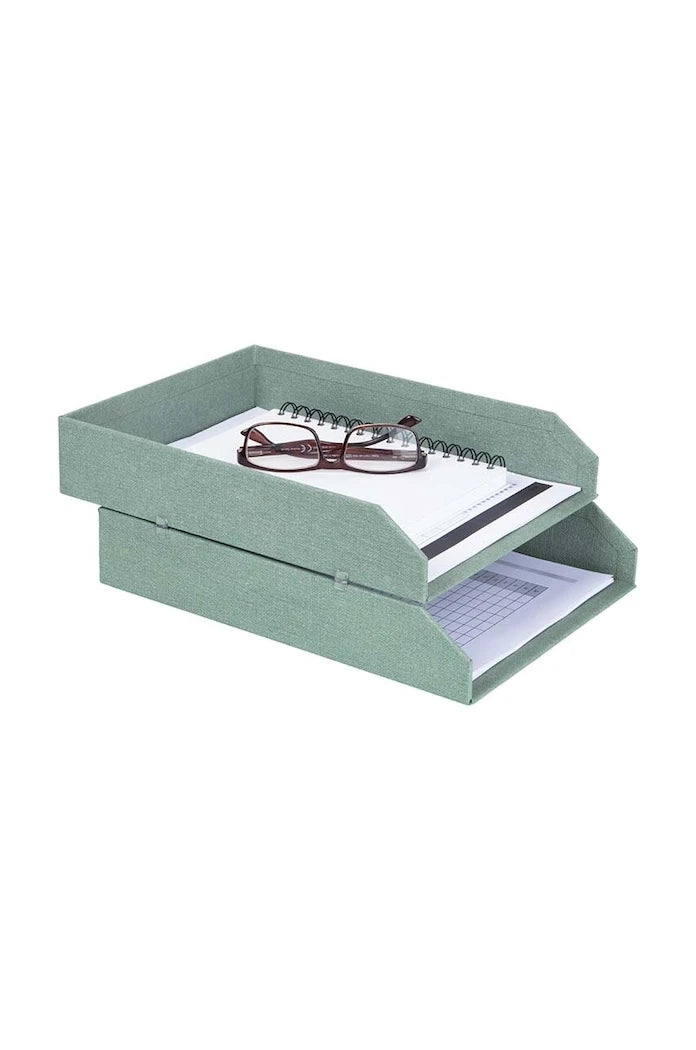 Bigso Box of Sweden Hakan Doküman Organizeri