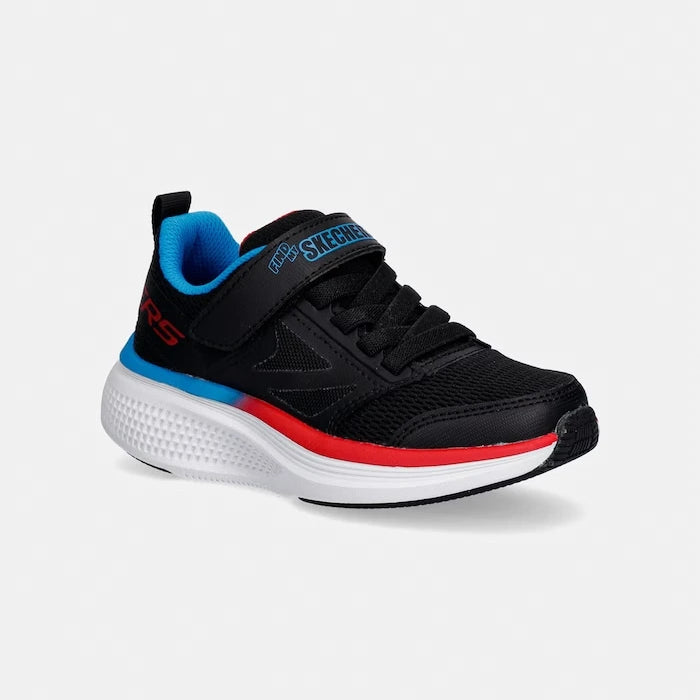 Skechers Маратонки Детски GO RUN ELEVATE 2.0-WHERE'S MY