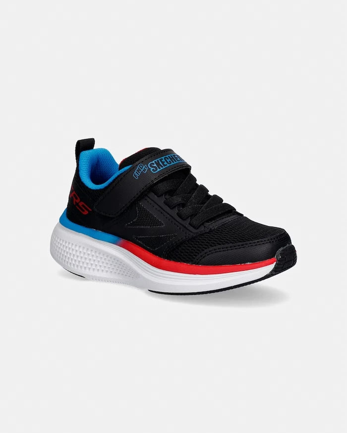 Skechers Çocuk Spor Ayakkabı GO RUN ELEVATE 2.0-WHERE'S MY