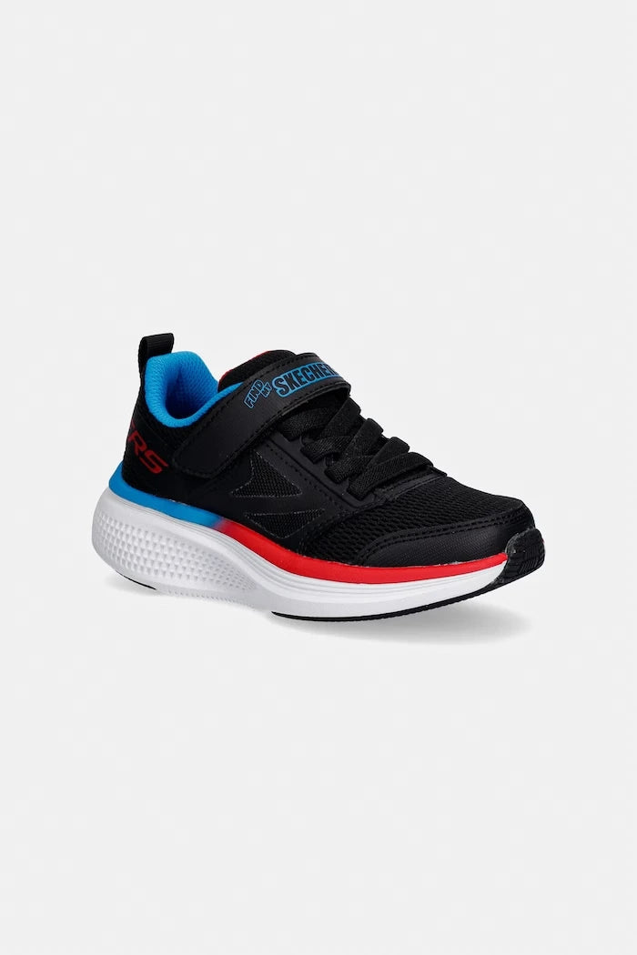 Skechers Маратонки Детски GO RUN ELEVATE 2.0-WHERE'S MY