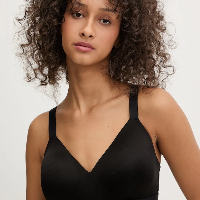 Calvin Klein Underwear сутиен тип бралет