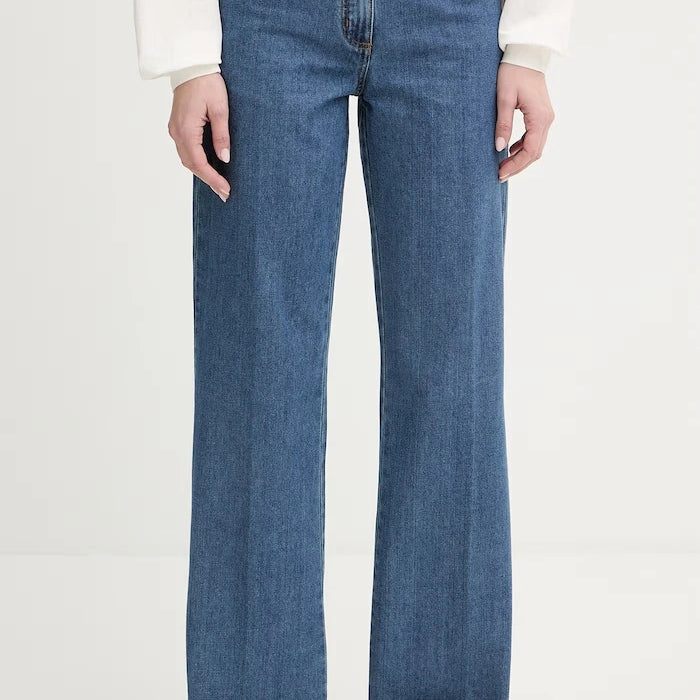 Silvian Heach VERSLY Jean