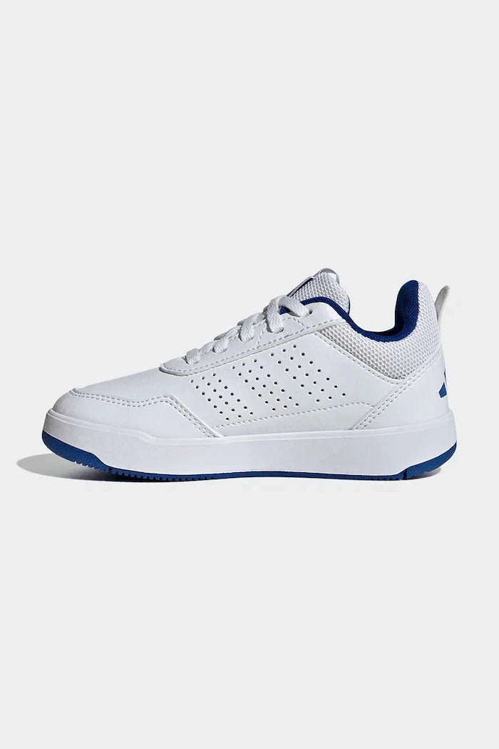 Детски маратонки adidas TENSAUR SPORT 3.0
