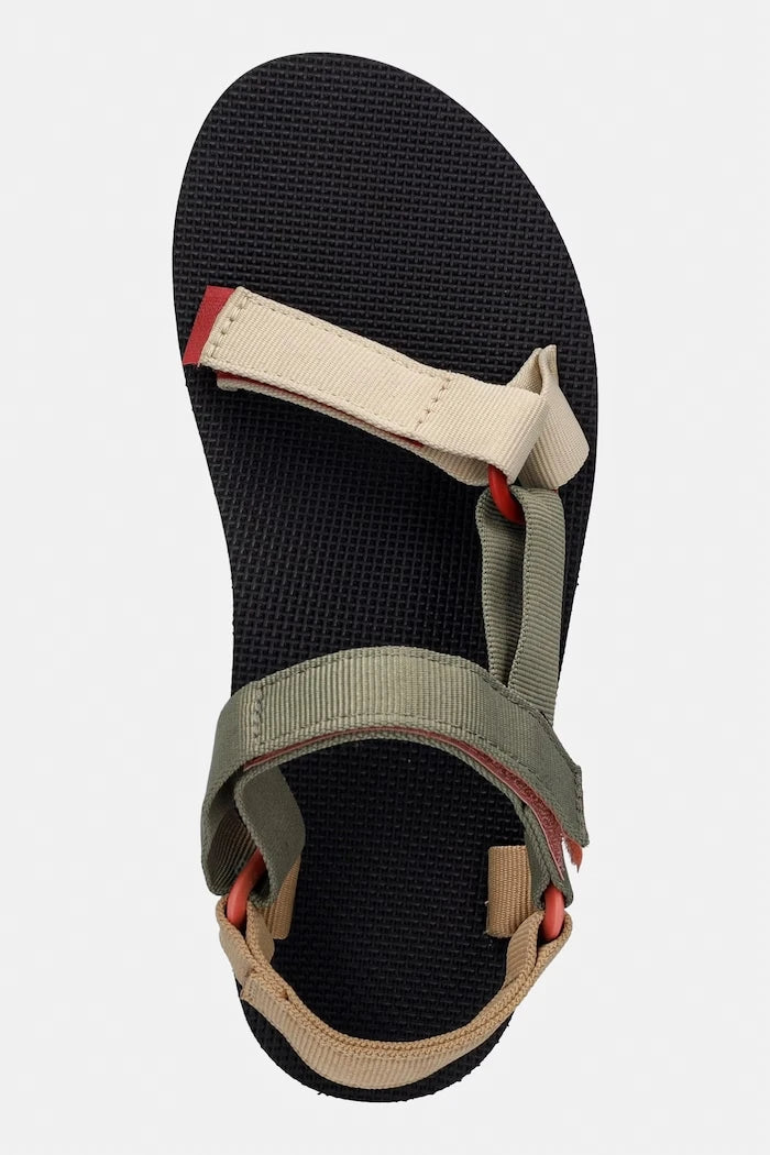 Teva сандали дамски Original Universal
