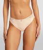 Fantasie Beige Reflect Briefs