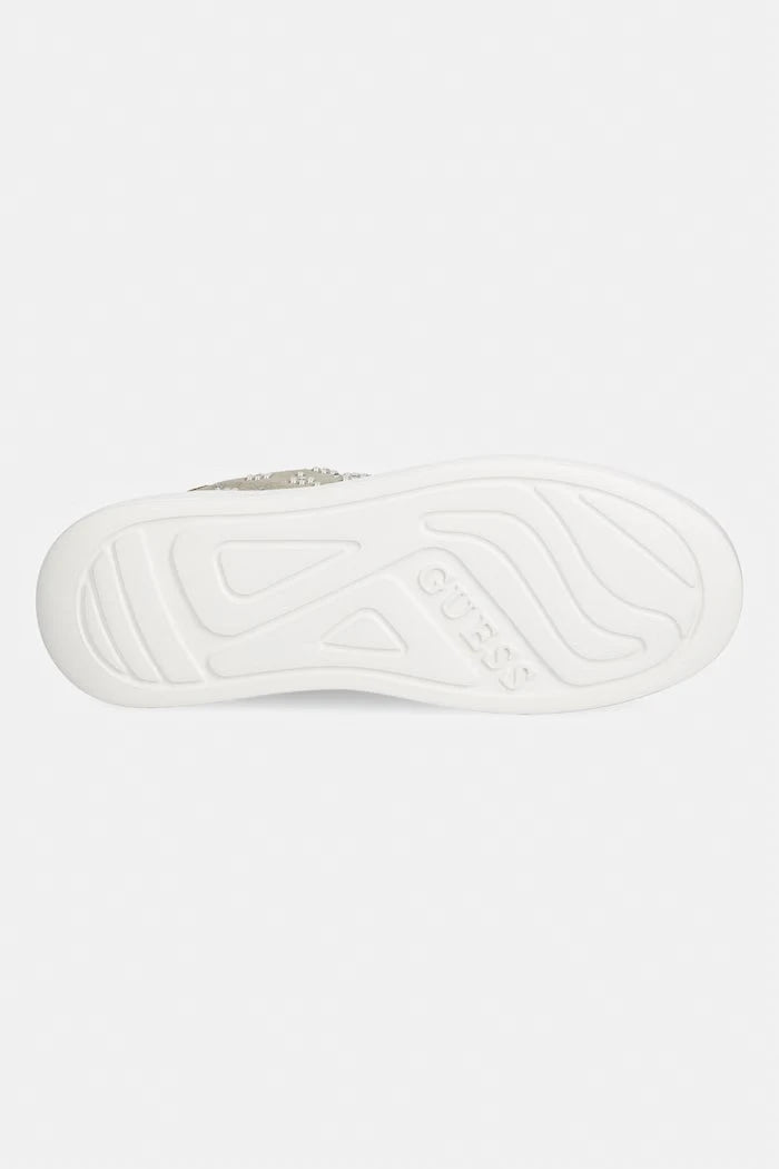 Guess ELBINA12 маратонки дамски