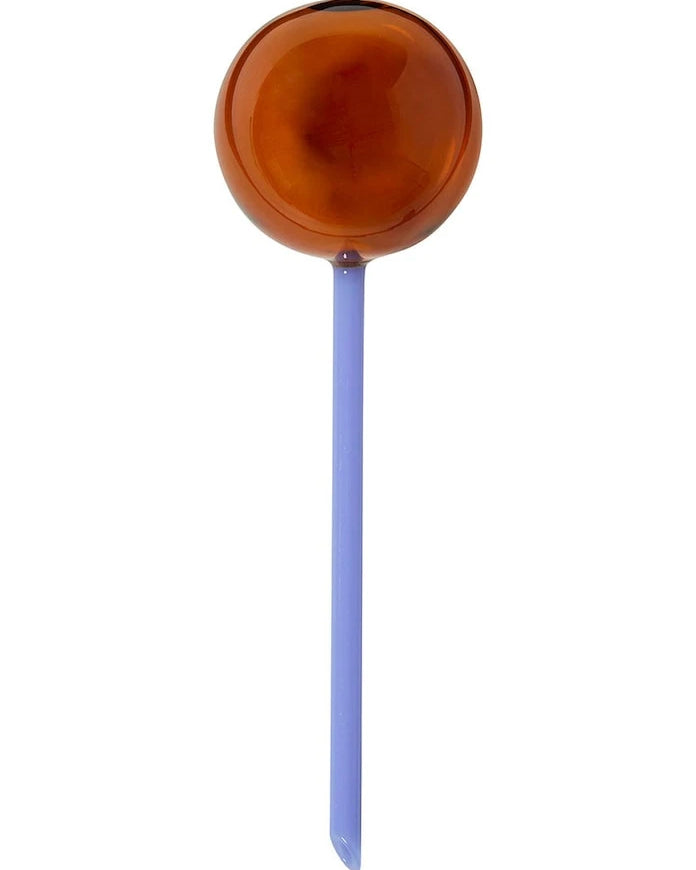 Hübsch Flora Aqua Çiçek Sulama Kabı