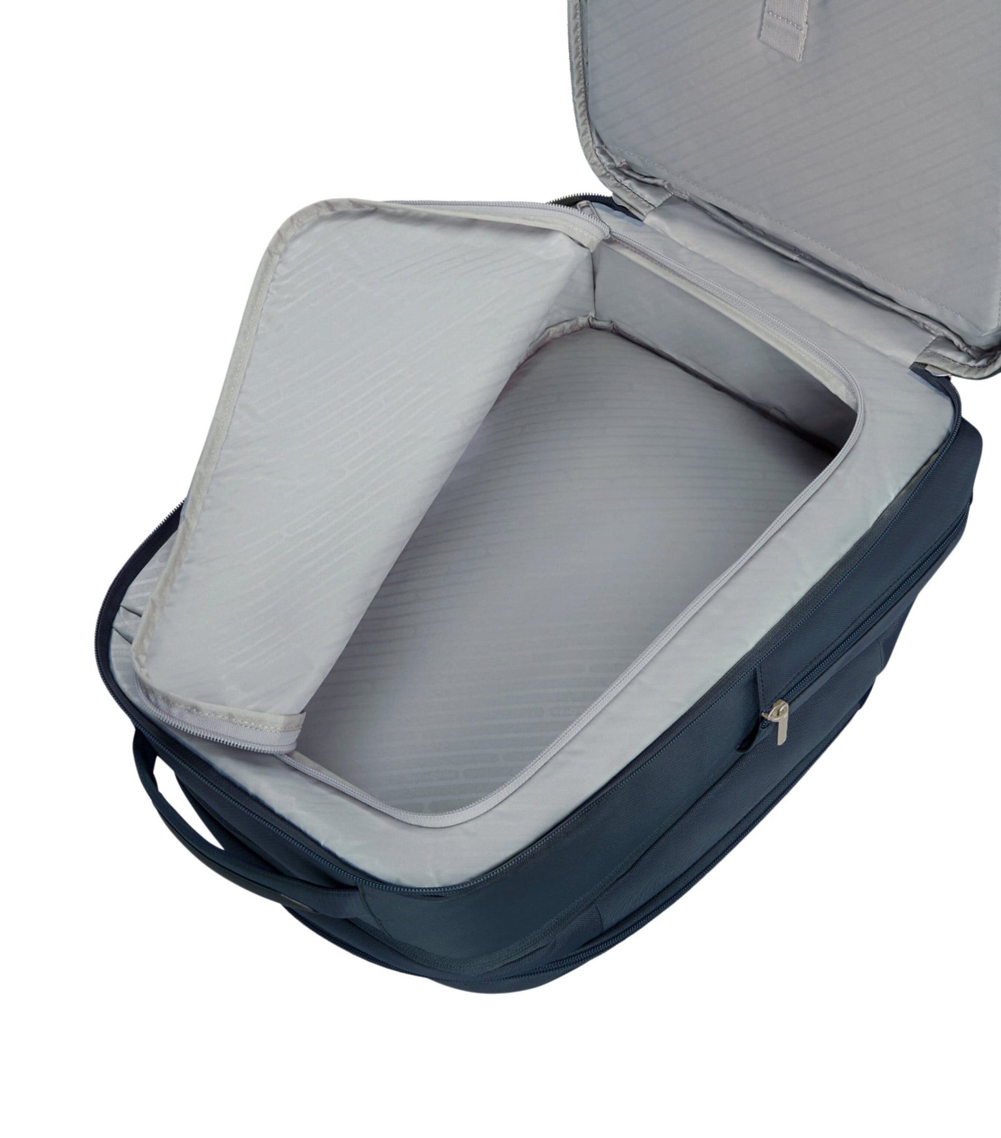 Paralux 2-In-1 Travel Backpack