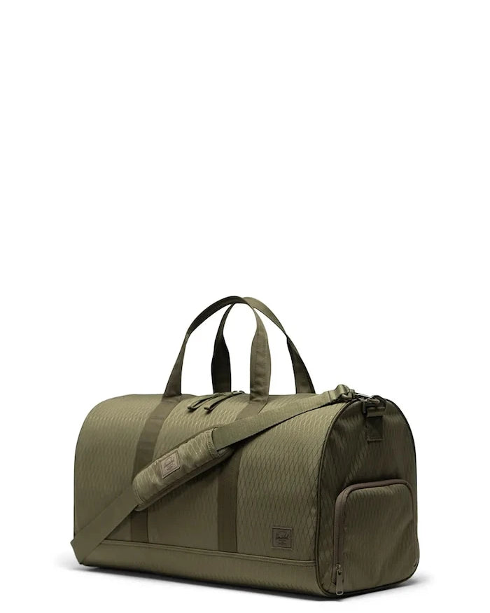 Herschel чанта Novel™
