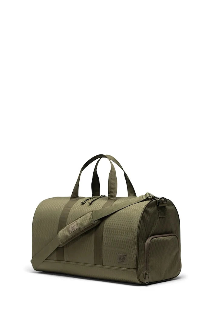 Herschel чанта Novel™