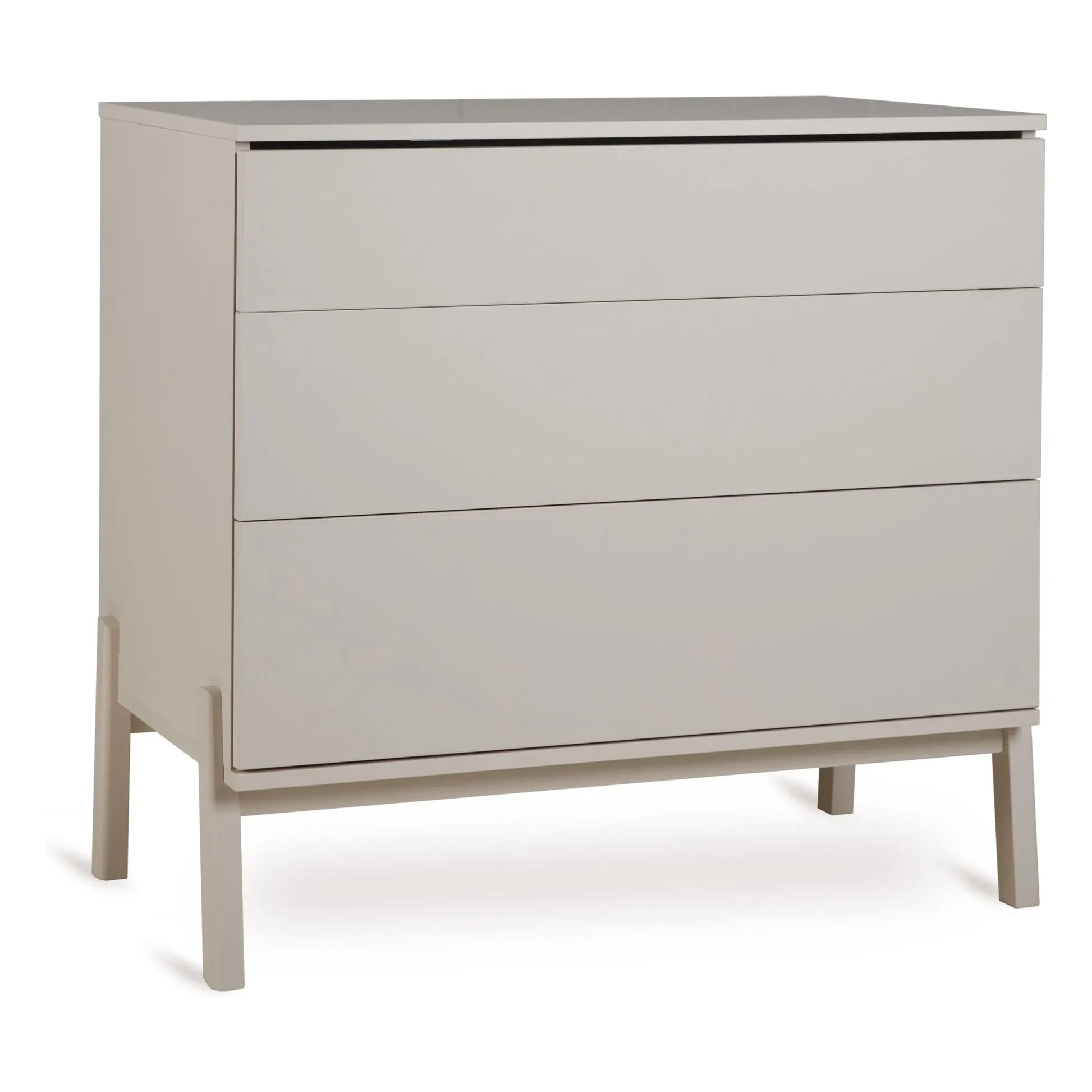 Quax - Ashi chest of drawers | Clay