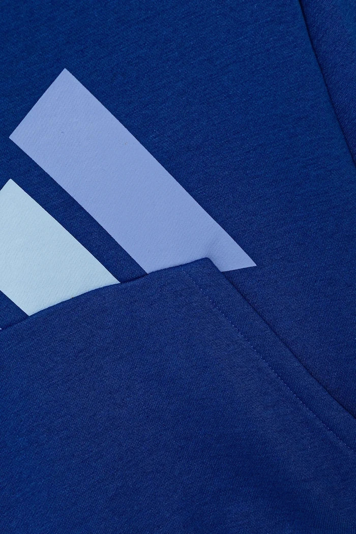 adidas Çocuk Sweatshirt