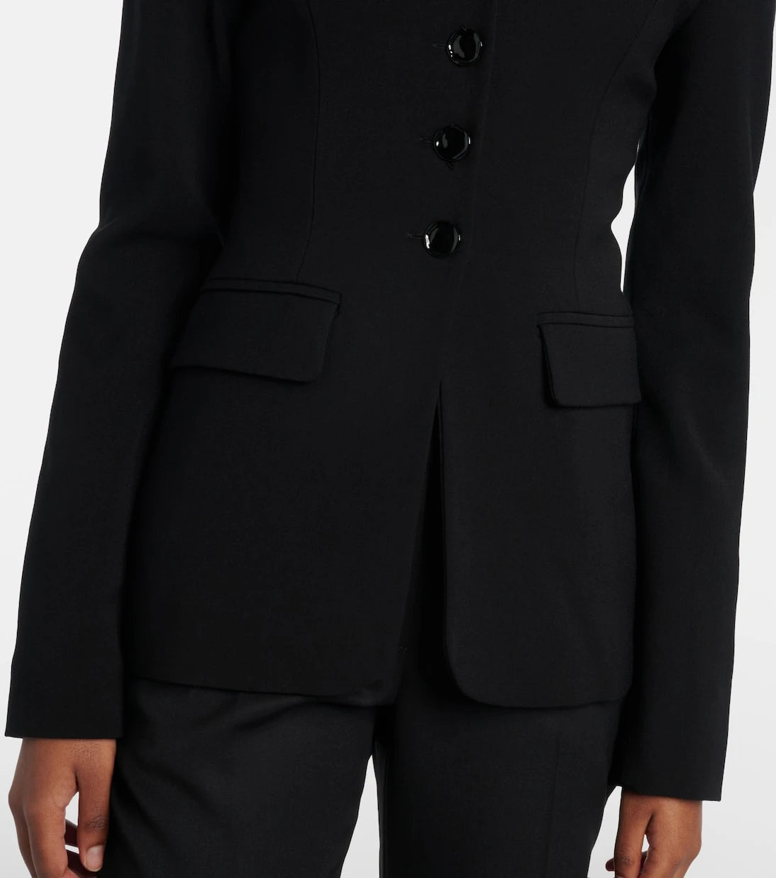 Tove - Merl blazer