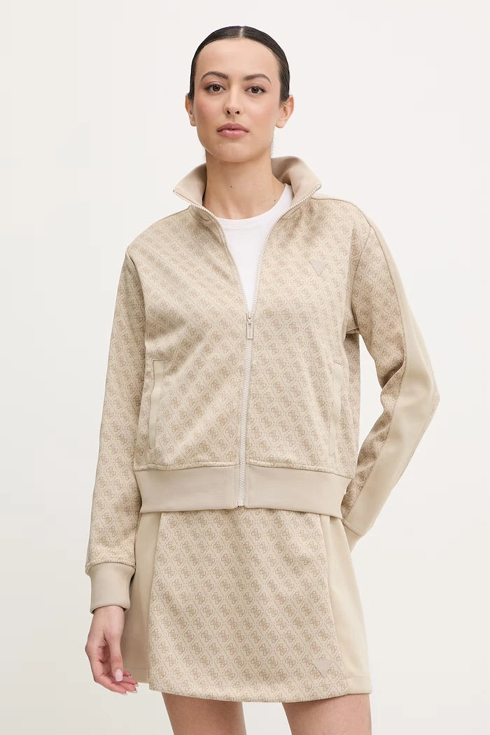 Guess MAYA Sweatshirt