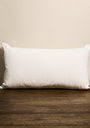 Kensington Down-Filled Pillow (50cm x 90cm)
