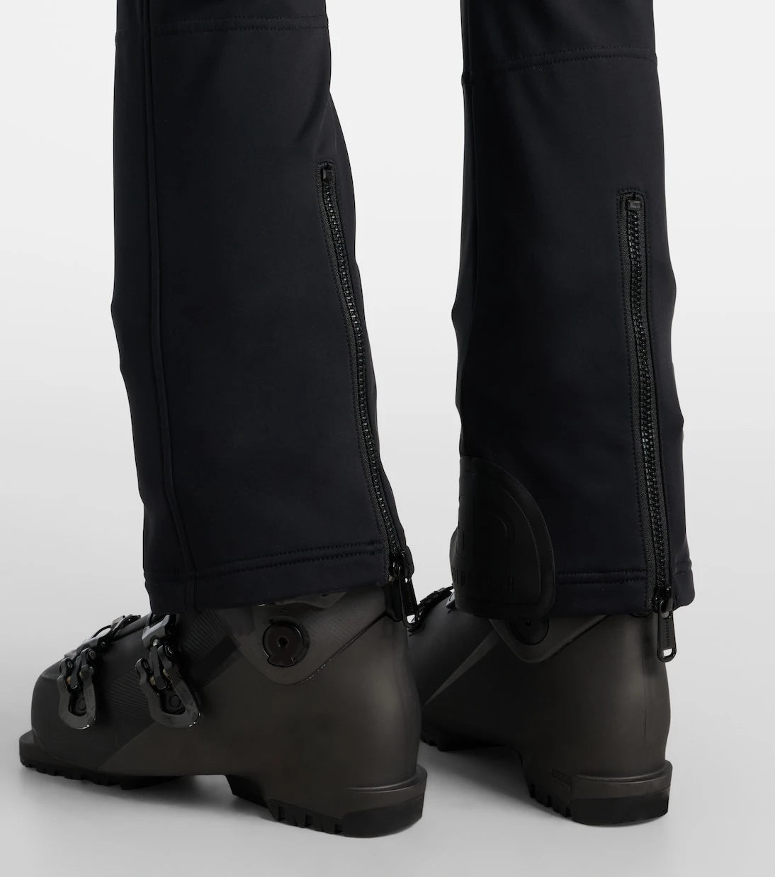 Goldbergh - Néve ski jumpsuit